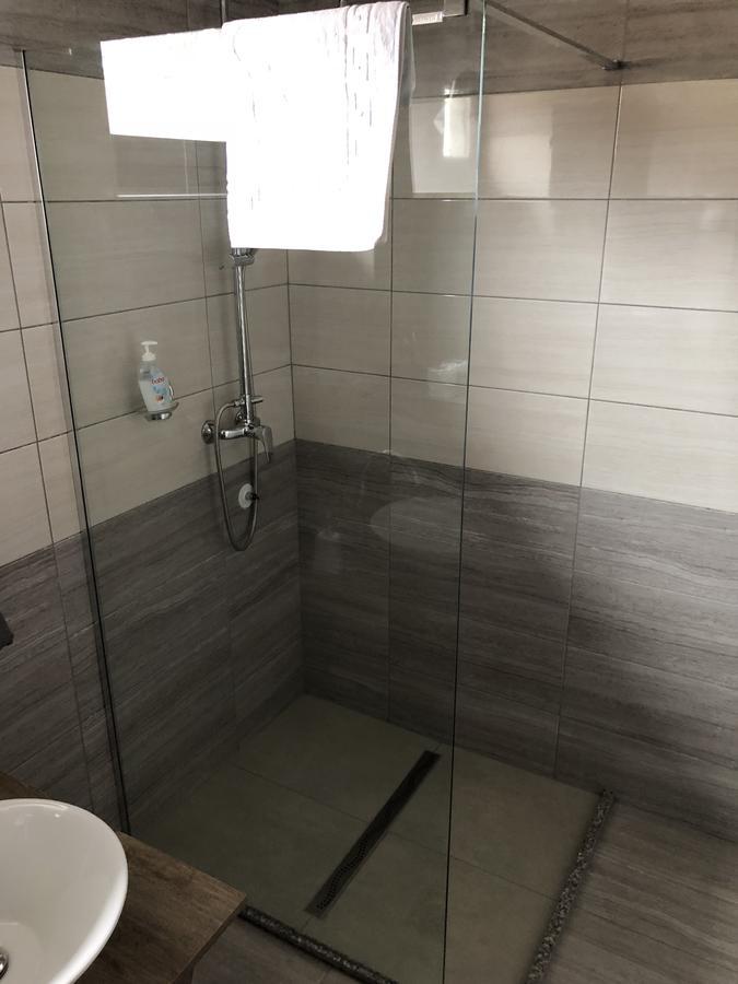 Kovacs Hotel Superior Vásárosnamény Eksteriør bilde