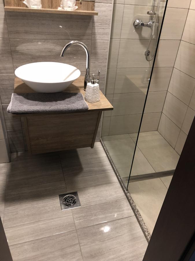 Kovacs Hotel Superior Vásárosnamény Eksteriør bilde