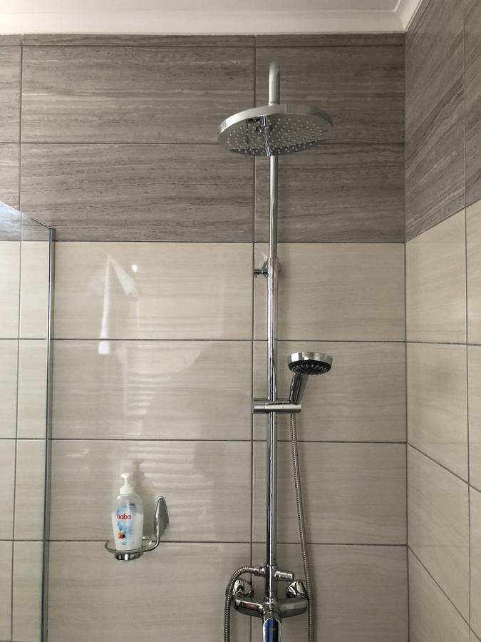 Kovacs Hotel Superior Vásárosnamény Eksteriør bilde
